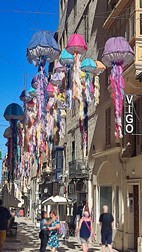 Centro de La Velletta